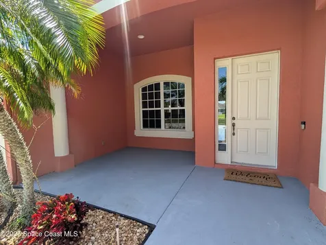 4109 Orion Way Rockledge FL 32955