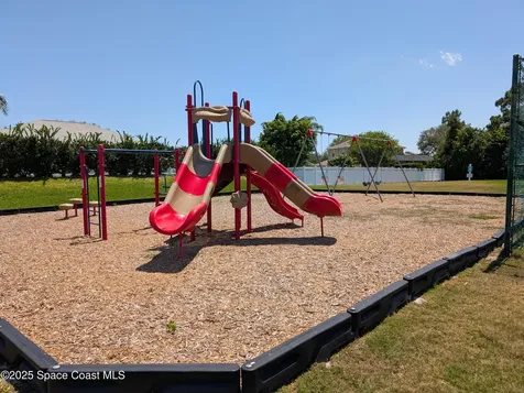 4109 Orion Way Rockledge FL 32955