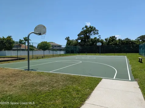 4109 Orion Way Rockledge FL 32955