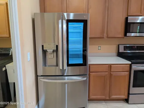 4109 Orion Way Rockledge FL 32955