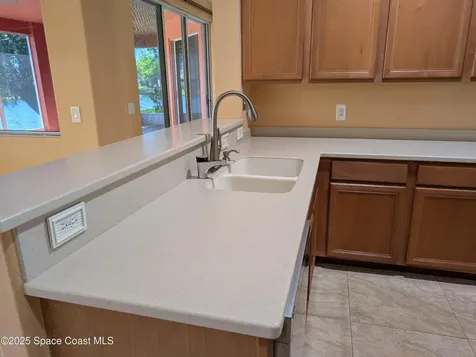 4109 Orion Way Rockledge FL 32955