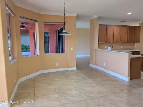 4109 Orion Way Rockledge FL 32955