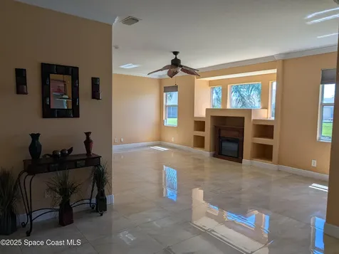 4109 Orion Way Rockledge FL 32955