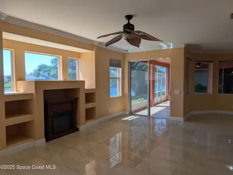 4109 Orion Way Rockledge FL 32955