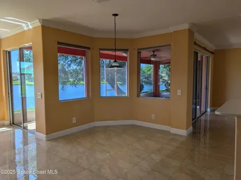 4109 Orion Way Rockledge FL 32955