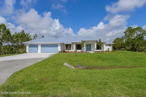 281 Appaloosa Street Palm Bay FL 32909