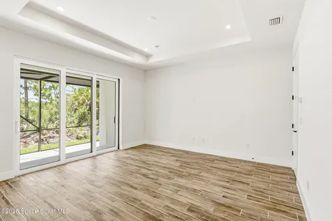 281 Appaloosa Street Palm Bay FL 32909