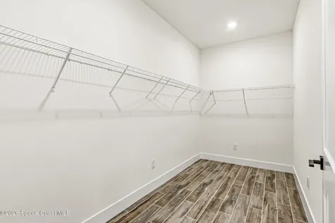 281 Appaloosa Street Palm Bay FL 32909