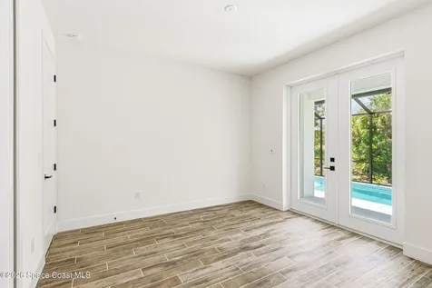 281 Appaloosa Street Palm Bay FL 32909