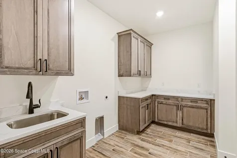 281 Appaloosa Street Palm Bay FL 32909