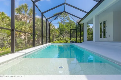 281 Appaloosa Street Palm Bay FL 32909