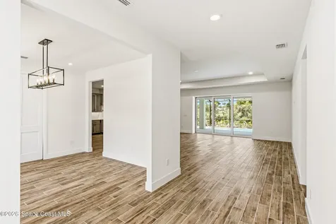 281 Appaloosa Street Palm Bay FL 32909