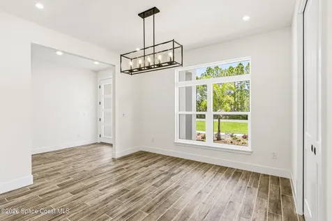 281 Appaloosa Street Palm Bay FL 32909