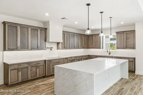 281 Appaloosa Street Palm Bay FL 32909