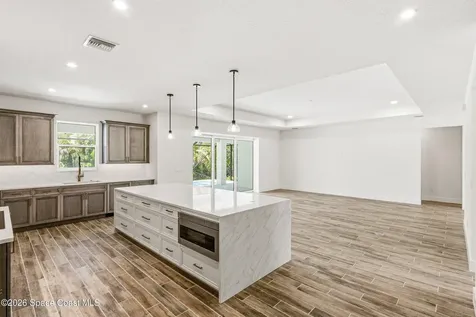281 Appaloosa Street Palm Bay FL 32909