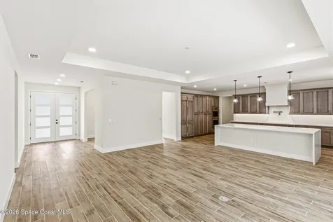 281 Appaloosa Street Palm Bay FL 32909