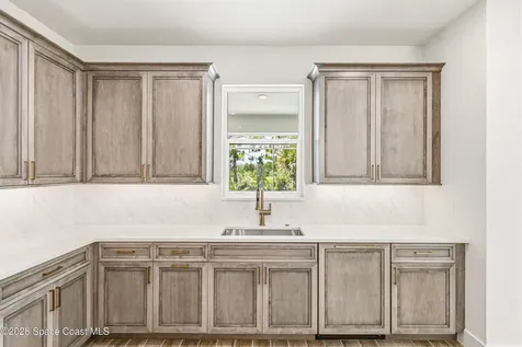 281 Appaloosa Street Palm Bay FL 32909