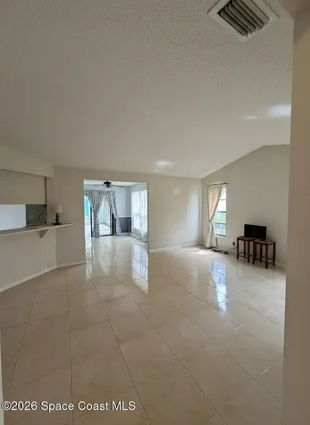 1629 Gadsden Avenue NW Palm Bay FL 32907