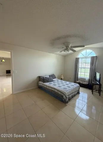 1629 Gadsden Avenue NW Palm Bay FL 32907
