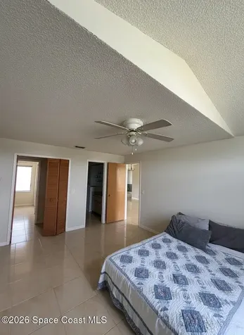 1629 Gadsden Avenue NW Palm Bay FL 32907