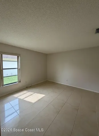 1629 Gadsden Avenue NW Palm Bay FL 32907
