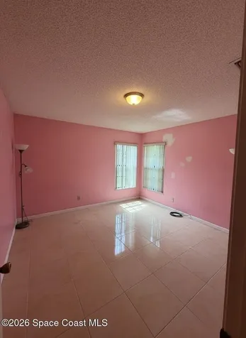 1629 Gadsden Avenue NW Palm Bay FL 32907