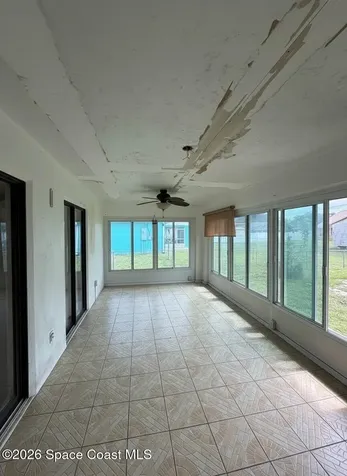 1629 Gadsden Avenue NW Palm Bay FL 32907