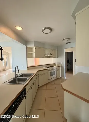 1629 Gadsden Avenue NW Palm Bay FL 32907