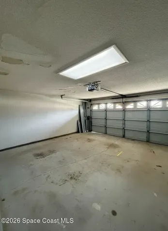 1629 Gadsden Avenue NW Palm Bay FL 32907