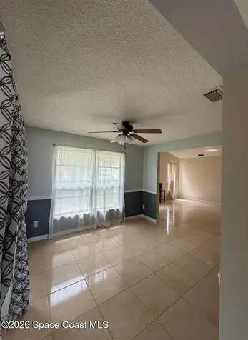 1629 Gadsden Avenue NW Palm Bay FL 32907