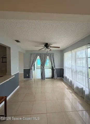 1629 Gadsden Avenue NW Palm Bay FL 32907