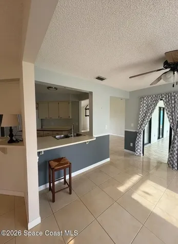 1629 Gadsden Avenue NW Palm Bay FL 32907