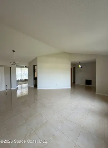 1629 Gadsden Avenue NW Palm Bay FL 32907