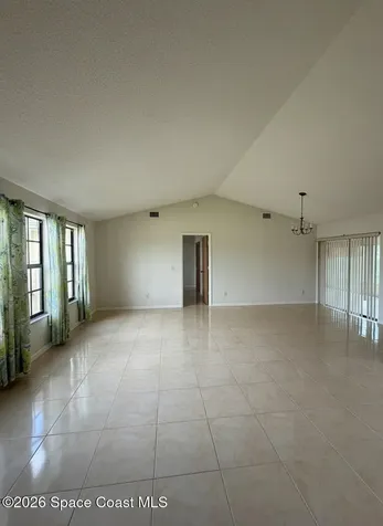 1629 Gadsden Avenue NW Palm Bay FL 32907