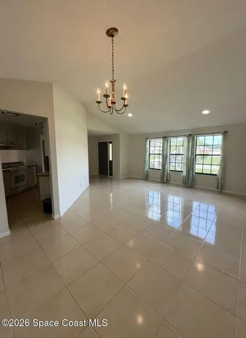 1629 Gadsden Avenue NW Palm Bay FL 32907