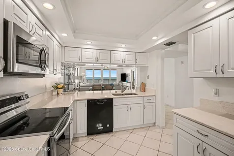 3450 Ocean Beach Boulevard Cocoa Beach FL 32931