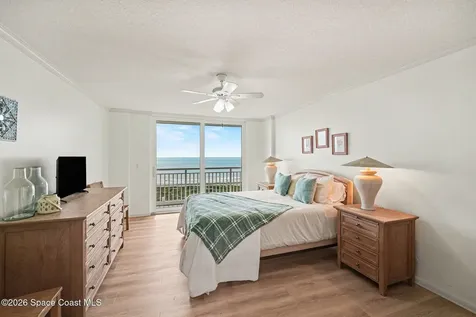 3450 Ocean Beach Boulevard Cocoa Beach FL 32931