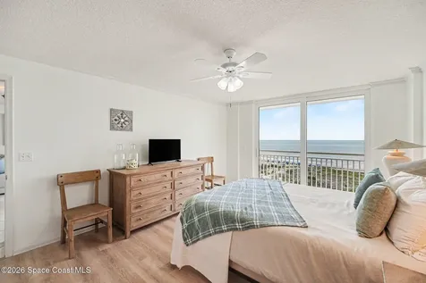 3450 Ocean Beach Boulevard Cocoa Beach FL 32931
