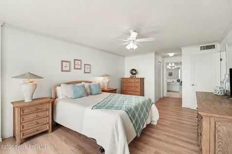 3450 Ocean Beach Boulevard Cocoa Beach FL 32931