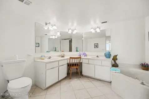 3450 Ocean Beach Boulevard Cocoa Beach FL 32931