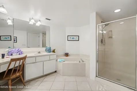 3450 Ocean Beach Boulevard Cocoa Beach FL 32931