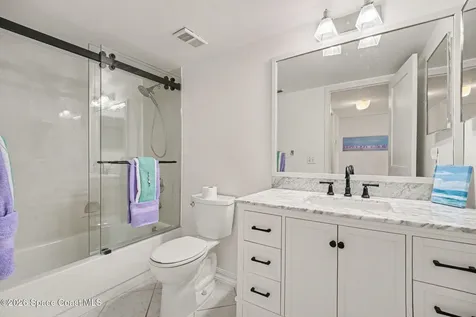 3450 Ocean Beach Boulevard Cocoa Beach FL 32931