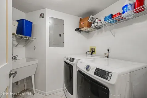3450 Ocean Beach Boulevard Cocoa Beach FL 32931