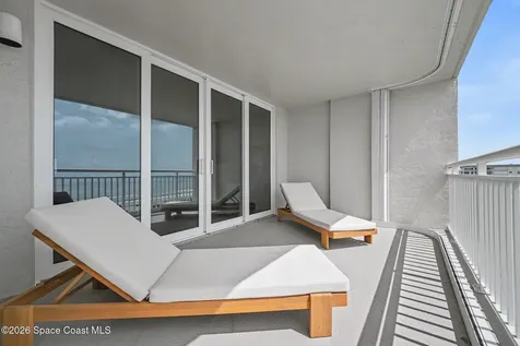 3450 Ocean Beach Boulevard Cocoa Beach FL 32931