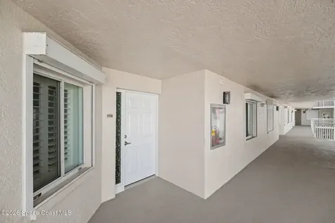 3450 Ocean Beach Boulevard Cocoa Beach FL 32931