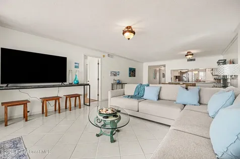 3450 Ocean Beach Boulevard Cocoa Beach FL 32931