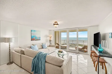 3450 Ocean Beach Boulevard Cocoa Beach FL 32931