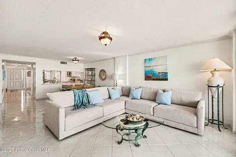 3450 Ocean Beach Boulevard Cocoa Beach FL 32931