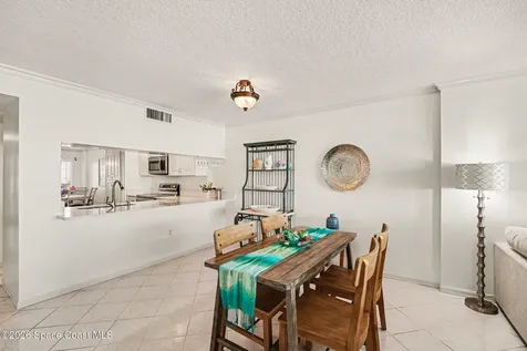 3450 Ocean Beach Boulevard Cocoa Beach FL 32931