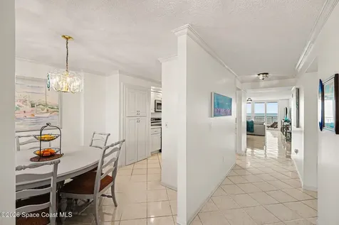3450 Ocean Beach Boulevard Cocoa Beach FL 32931